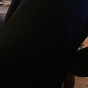 Meet your Posher, Luke